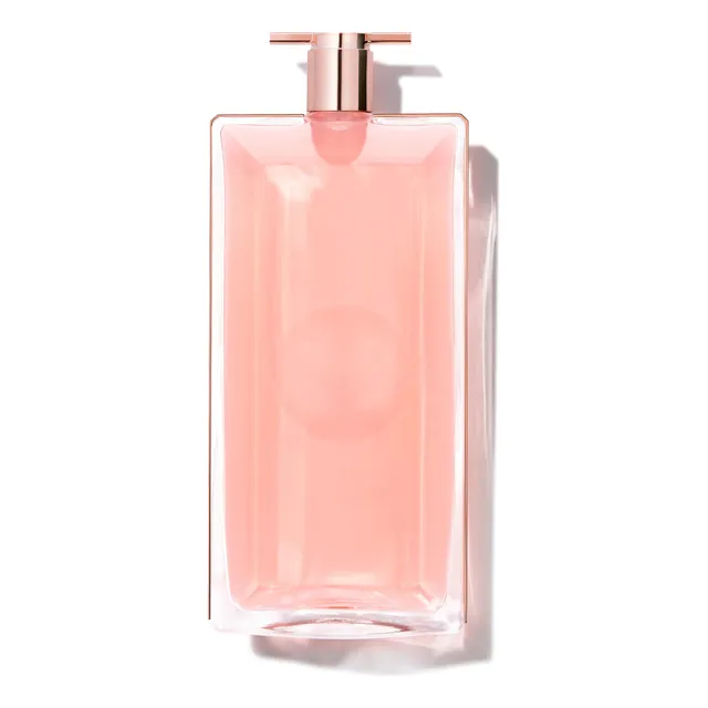 Perfume Feminino LancĂŽme IdĂŽle Edp 100ml Perfume Feminino LancĂŽme IdĂŽle Edp 100ml