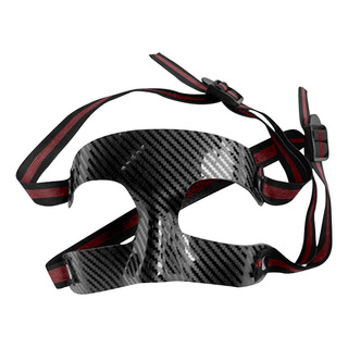 Mascarillas Deportivas Gimnasio Ejercicio Fútbol Softball Mascarillas Deportivas Gimnasio Ejercicio Fútbol Softball
