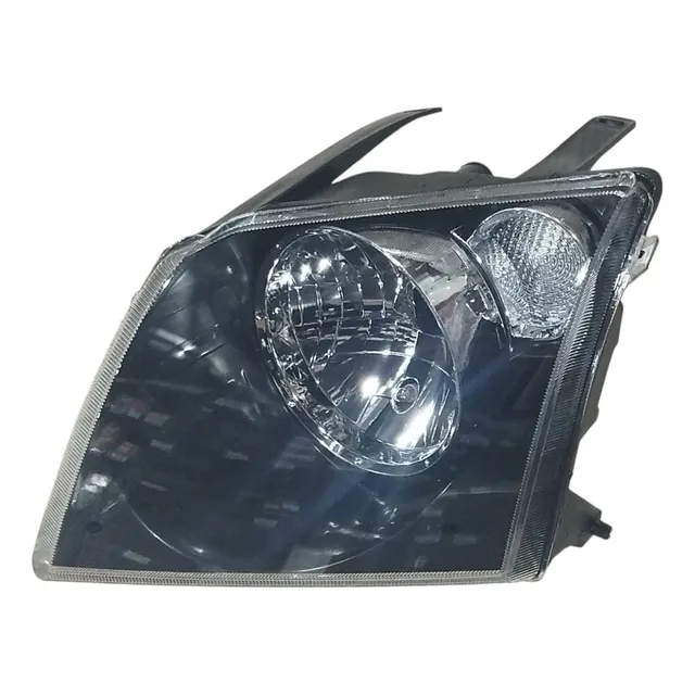 Faro Ecosport 2004 Al 2007 Yosai