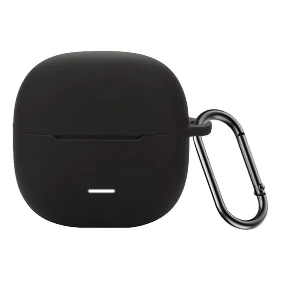 Funda Protectora De Silicona Para Auriculares Redmi Buds 6 L