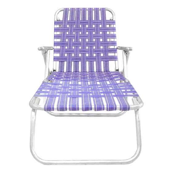 Silla Fernando Diaz Cama