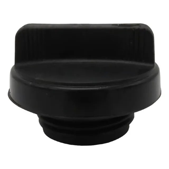 Tapa Aceite Toyota Hilu Vigo 1kd 2kd Yaris 1nz 2nz 2008 36mm