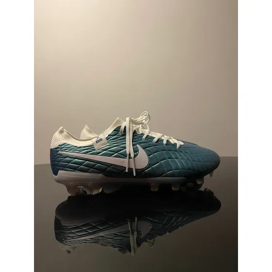 Botines Fútbol