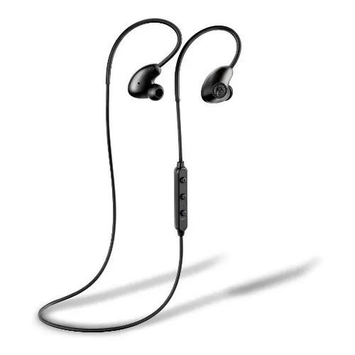 Auriculares inalámbricos Motorola VerveLoop2+
