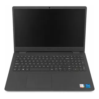 Dell Vostro 3500 Core I3 | Mercado Livre