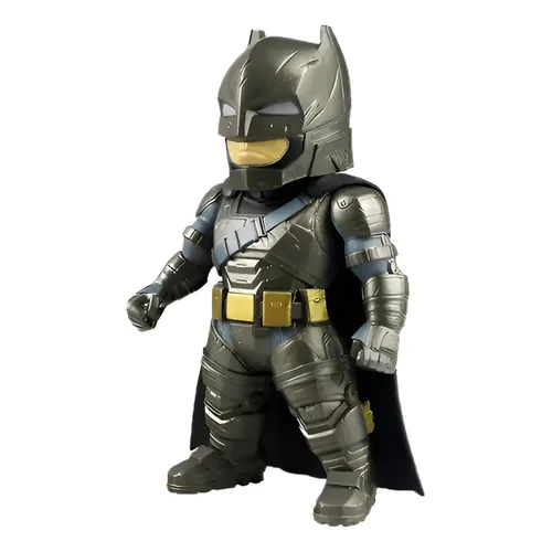 Action Figure Neca Batman Returns 1989 1/4 Scale Batman | MercadoLivre