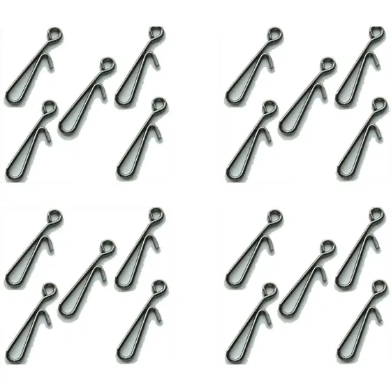 Baitclip X 20 Unidades