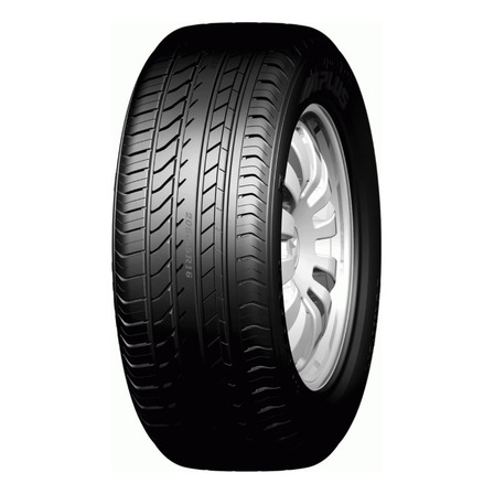 Neumatico 205/55r16 Psr A608 91\v\-\tl Aplus Neumatico 205/55r16 Psr A608 91\v\-\tl Aplus