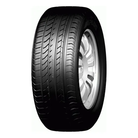 Neumatico 205/55r16 Psr A608 91\v\-\tl Aplus