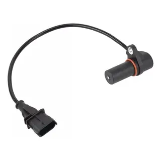 Sensor Posición Cigüeñal Ckp Nissan Xterra Frontier Diesel Sensor Posición Cigüeñal Ckp Nissan Xterra Frontier Diesel