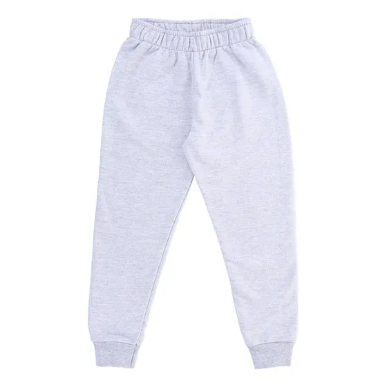 Calça Moletom Juvenil Kyly Liso