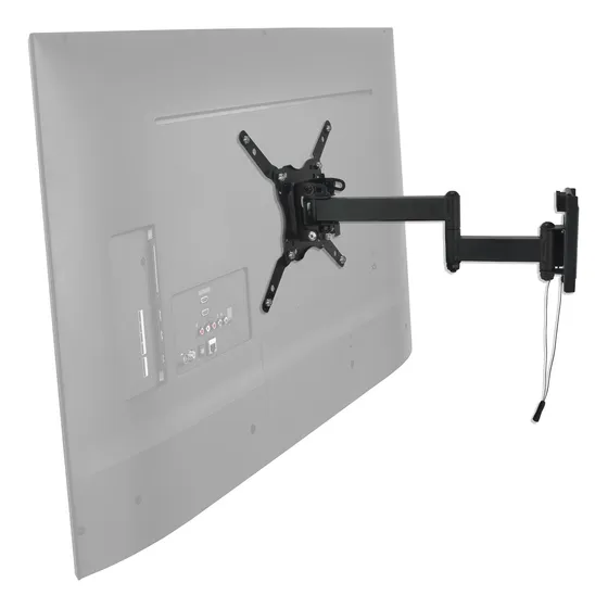 Soporte Pared Para Tv Viaje 40 