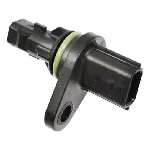 Sensor Cigueñal Renault Duster Koleos Captur - Nissan
