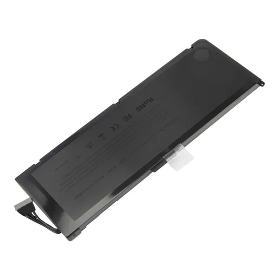 Bateria Apple Macbook Pro 17 A1309 A1297 Early 2009 Mid2010