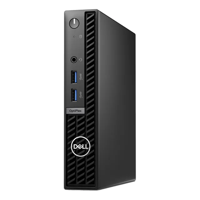 Dell Optiplex 7010 Mff: Intel Core I7, 16gb, Ssd 512gb, W11p