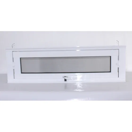 Vitro Capelinha Horizontal 30x150 Enviamos Pra Todo Brasil