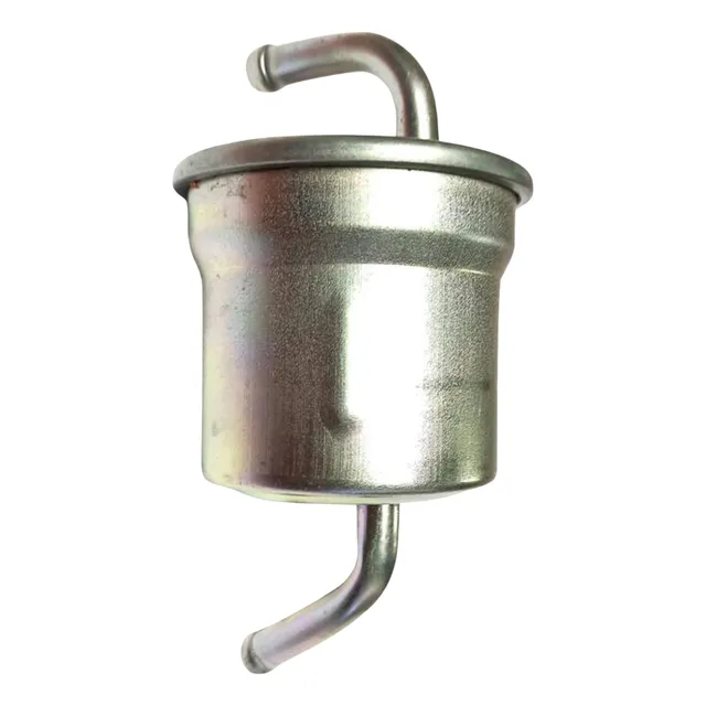 Filtro Combustible Suzuki Swift Dzire 12-12