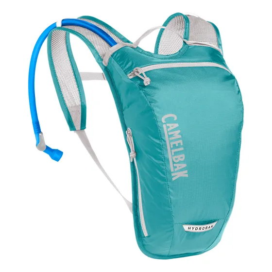 Morral Deportivo Camelbak Hydrobak Light Depósito Agua 1.5lt