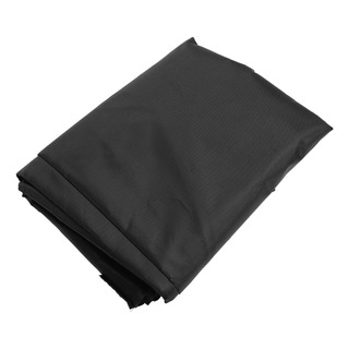Cubierta Protectora De Carrete Solar Para Piscina, Multiusos Cubierta Protectora De Carrete Solar Para Piscina, Multiusos