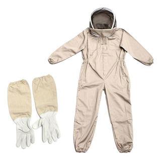 Traje Protector De Abejas Traje De Apicultura Traje De Apicu Traje Protector De Abejas Traje De Apicultura Traje De Apicu