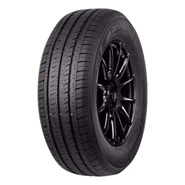 Llanta 205/65r16c 107/105t 8pr Arivo Transito Arz 6-c Msi