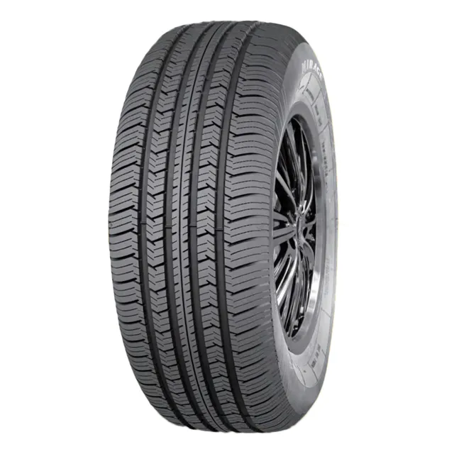 Llanta 175 70 R13 82h Mirage Mr-166