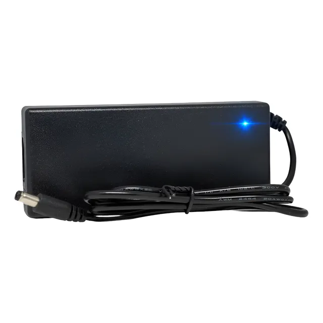 Fuente Switching 12v 5a Amp Homologadas Camaras Cctv Led