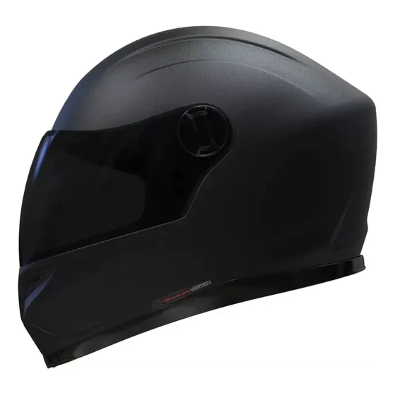 Casco Moto Integral Vertigo V32 Vanguard - Fas Motos