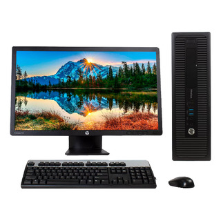 Pc I5 16gb Ram 128gb Ssd Lcd 22 Rudo Empresarial Office Act Pc I5 16gb Ram 128gb Ssd Lcd 22 Rudo Empresarial Office Act