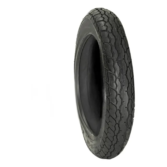 Cubierta Horng Fortune 110 90 16 F937 Gn 125 Imsa Fas Motos
