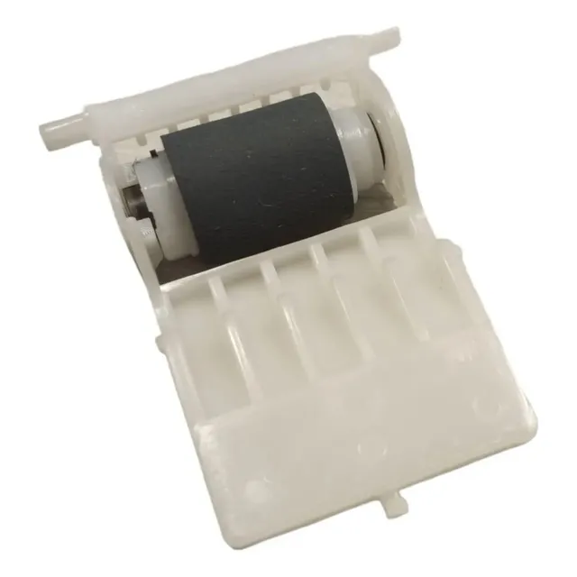 Roller Retard Para Impresora Epson Stylus L1300 L1800 T1100