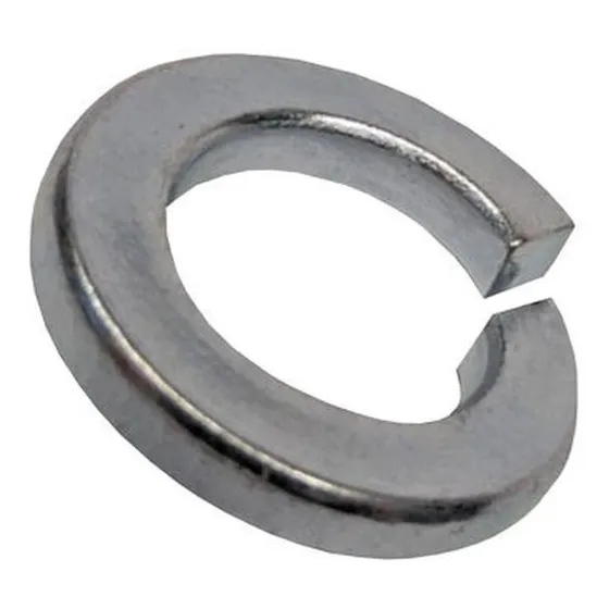Rondana Para Construcción, Mxiwr-024, 1 1/4 Ø, Ó 31.8mmø No