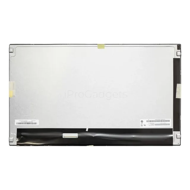 Pantalla Lcd Fhd 21.5 Pulgadas For Lenovo C470 All-in-one