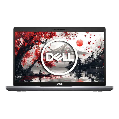 新品1TB SSD✨16GBメモリ 第10世代i5 Latitude 5310 Notebook Dell Latitude 5310 Core I5 10ª Ger 16gb Ssd 256gb