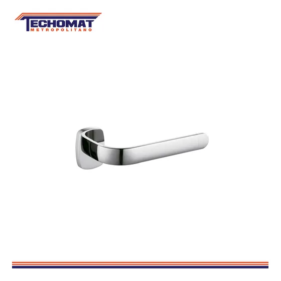 Porta Toallas Prestige Cromo 37tan007 Fp