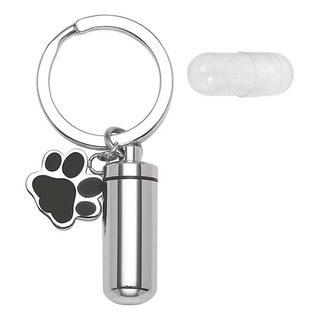 Las Urnas De Acero Para Mascotas Encuentran Paz Y Llavero Las Urnas De Acero Para Mascotas Encuentran Paz Y Llavero