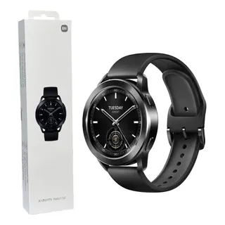 Reloj breil mercadolibre sale