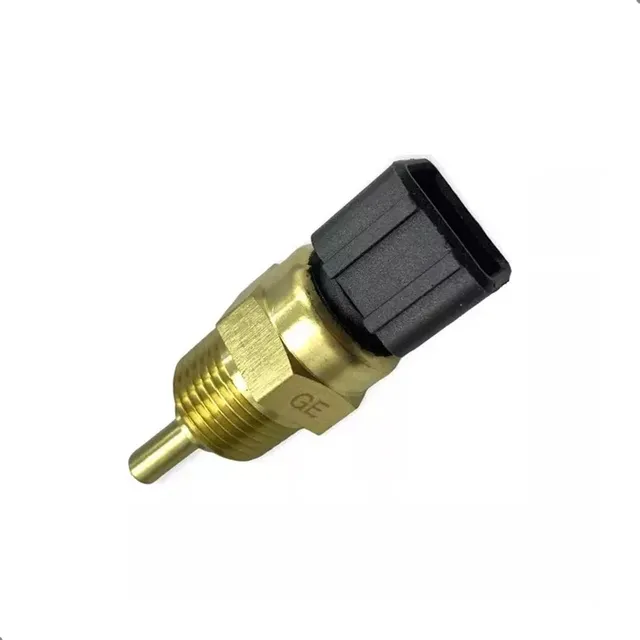 Sensor Temperat. Original Hyundai Elantra 1.8 G4gb 2001-2008