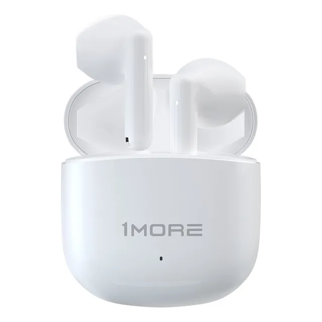 Audífonos True Wireless 1more Q10