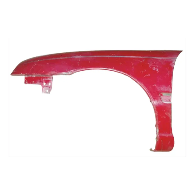 Guardafango Delantero Izquierdo Neón 95 96 97 98 99 Original