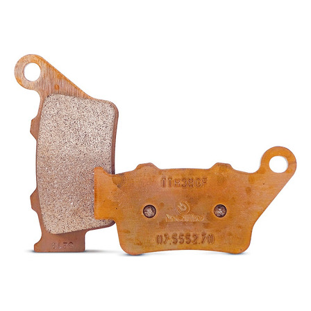 Pastillas Freno Trasero Bmw F 650 700 750 800 850 900 Gs Pastillas Freno Trasero Bmw F 650 700 750 800 850 900 Gs