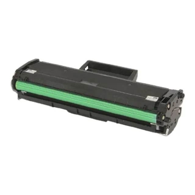 Toner Alternativo 101 Ml2165w Ml2165 2165w
