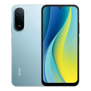 Redmi Note 10 64gb 4gb Ram | Mercado Livre