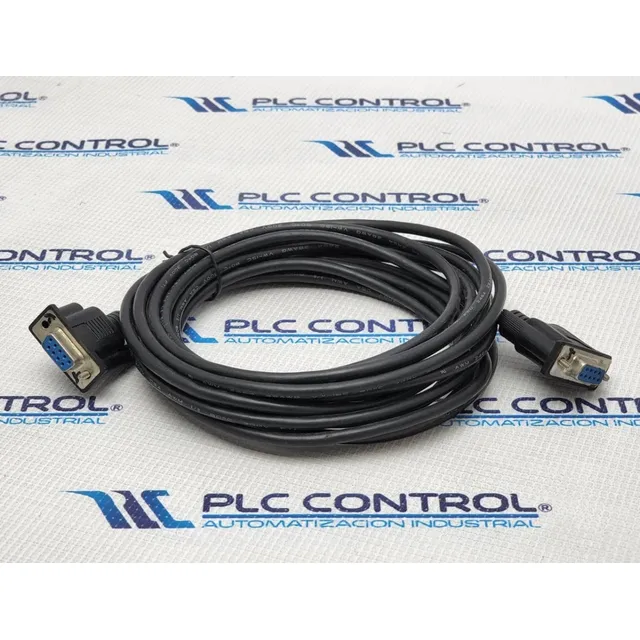 Awm Style 2464 Cable Adapatador 2 Hembras