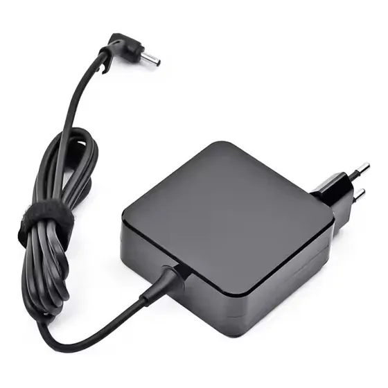 Fonte Carregador Para Notebook Asus Zenbook Ar5b225