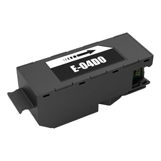 Caja De Mantenimiento Compatible Epson T04d0 L7160 L7880 Caja De Mantenimiento Compatible Epson T04d0 L7160 L7880