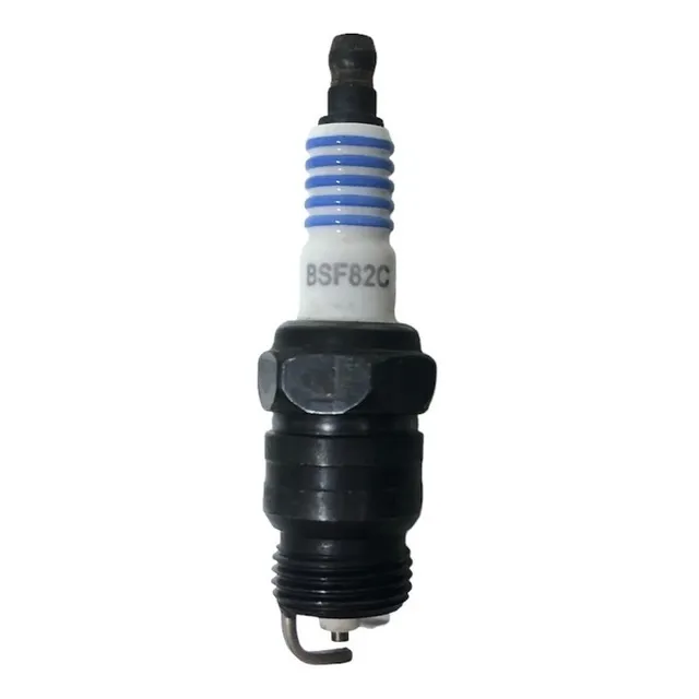 Bujías Ford F150/ F350/ Maverick/zephir Sp431