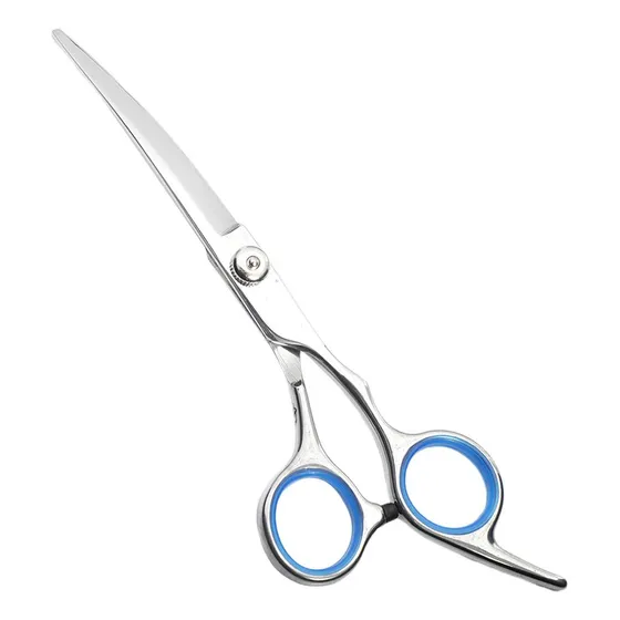 Corte De Pelo Adelgazamiento Tijera Cizalla Peluquería
