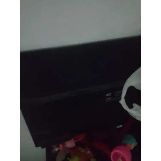 Monitor Usado Aoc