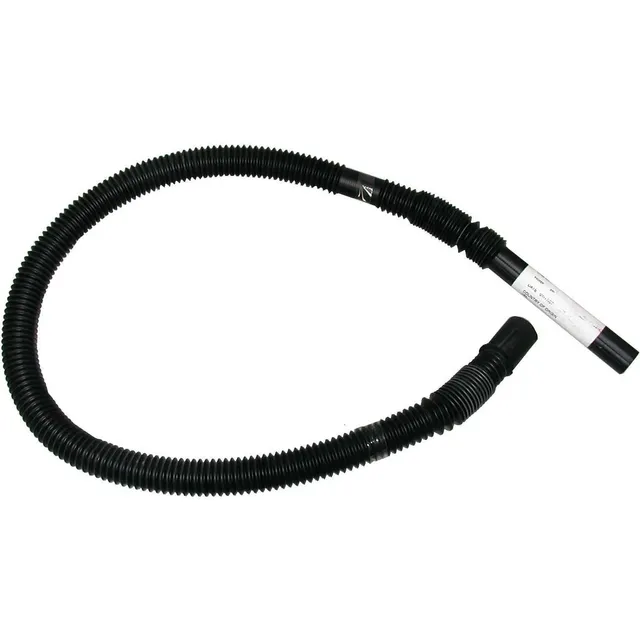 Manguera Lavadora Ge Desague Original Parte Externa Wh41x324